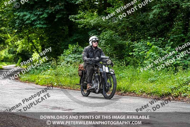 Vintage motorcycle club;eventdigitalimages;no limits trackdays;peter wileman photography;vintage motocycles;vmcc banbury run photographs